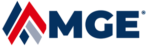 Mobambo Group Energy.